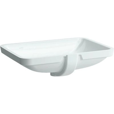 Laufen Pro H8119684001091