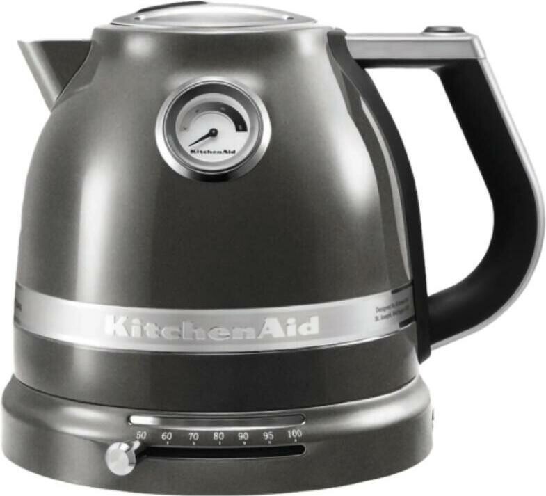 KitchenAid 5KHM9212EOB