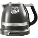 KitchenAid 5KHM9212EOB