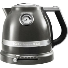 KitchenAid 5KHM9212EOB