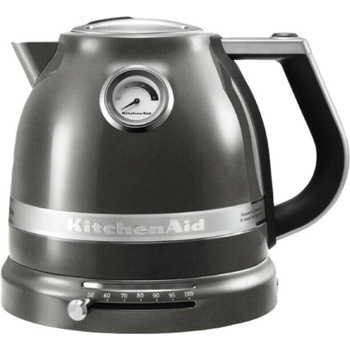KitchenAid 5KHM9212EOB