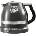 KitchenAid 5KHM9212EOB