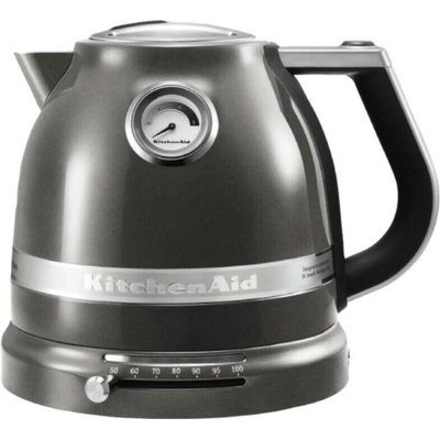KitchenAid 5KHM9212EOB