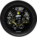 Blaupunkt WS65BK APP