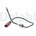 DELPHI TS30464-12B1