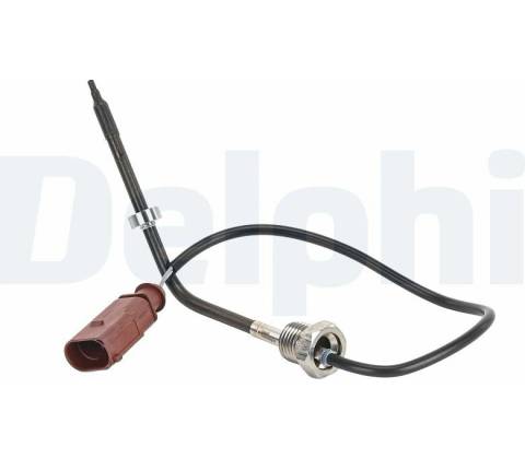 DELPHI TS30464-12B1