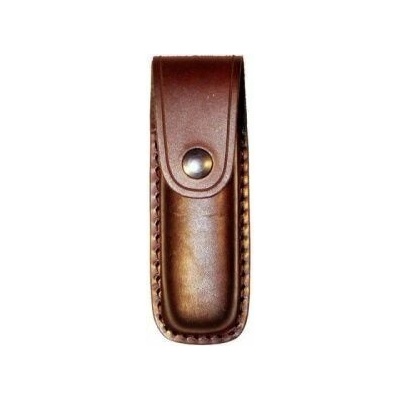 Pouzdro na zavírací Wenger/ Victorinox New Ranger 130mm, 3 želízka – Hledejceny.cz