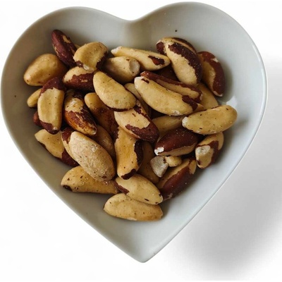 Apetitos Para ořechy 50 g