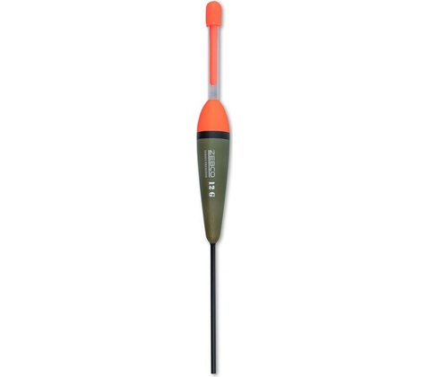 Zebco Trophy Predator Float Z2 12 g