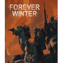 The Forever Winter