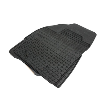 FroGum Toyota Prius III 542995