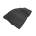 FroGum Toyota Prius III 542995