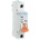ELMARK 41454C