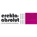 Afrodiziaka INVERMA Erekta-Absolut-Creme 18ml