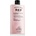 Ref Illuminate Colour Shampoo 285 ml
