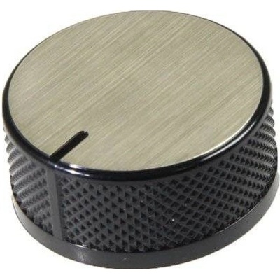 DeLonghi 5313273731 Ovládací knoflík kávovaru EC260