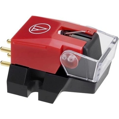 Audio-Technica VM540ML AT VM540ML ATVM540ML – Hledejceny.cz