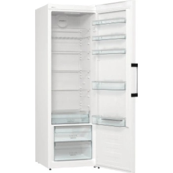 Gorenje R619DAW6