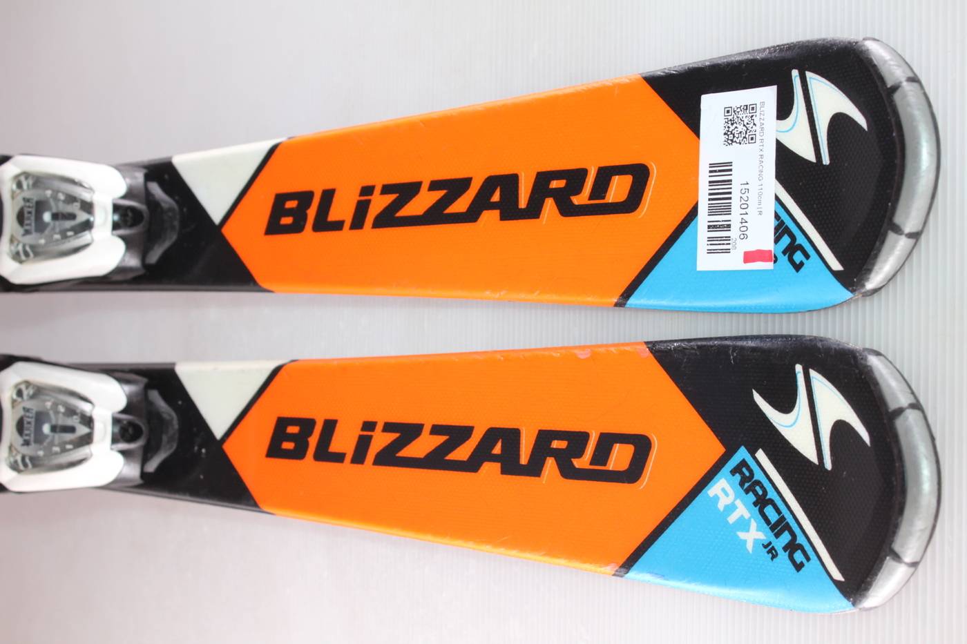 スキー BLIZZARD IQ wcs racing 160cm スキー BLIZZARD IQ wcs racing