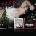 Khatia Buniatishvili - Rachmaninov / Schubert (2 CD) (0194397802429)