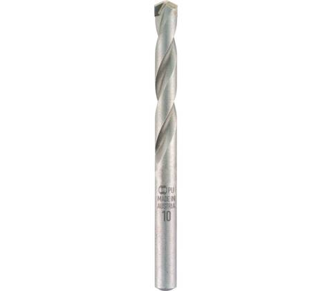 Alpen 327008001