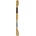 Anchor muline 8m 00945