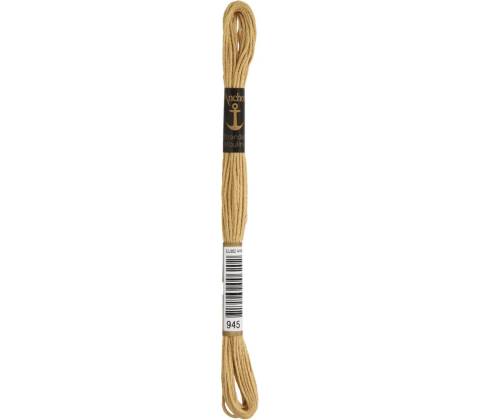 Anchor muline 8m 00945