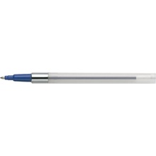 UNI Mitsubishi Pencil Náhradná náplň SNP-10 do uni POWER TANK modrá