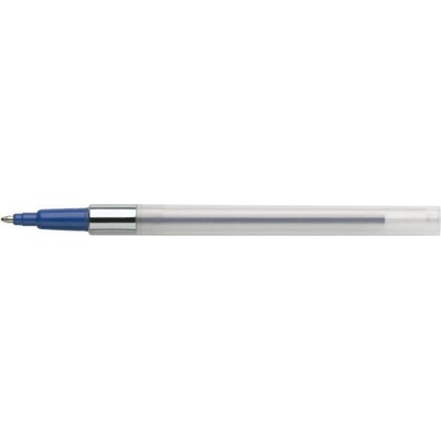 UNI Mitsubishi Pencil Náhradná náplň SNP-10 do uni POWER TANK modrá