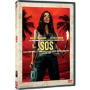 Pošlite pomoc DVD