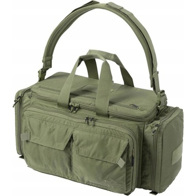 Helikon-Tex Rangemaster Gear zelená 41 l