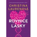 Rovnice lásky