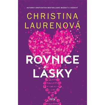 Rovnice lásky