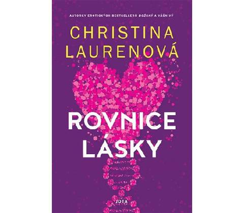 Rovnice lásky