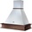 Franke Country Londra FCL 602 60cm