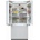 Miele KF 2982 Vi