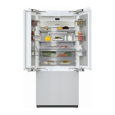 Miele KF 2982 Vi