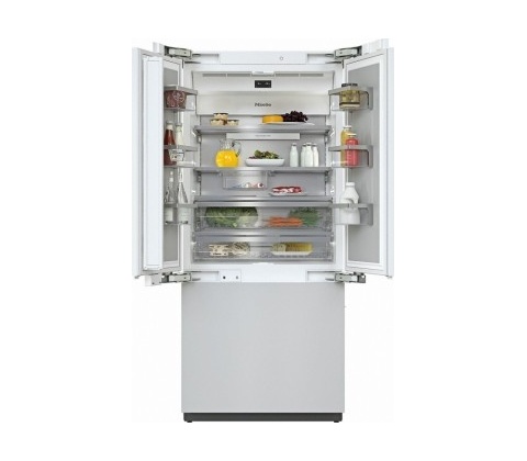 Miele KF 2982 Vi