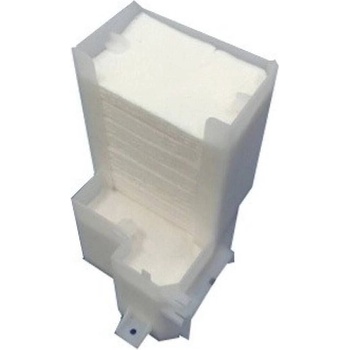 Epson Контейнер с абсорбери за Epson L800/805 (1469197) OEM