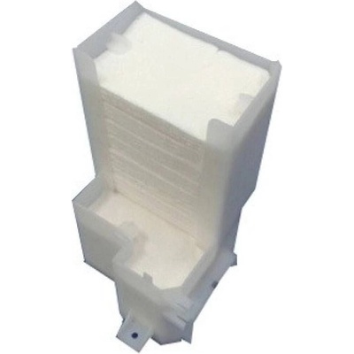 Epson Контейнер с абсорбери за Epson L800/805 (1469197) OEM