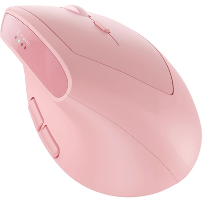 Eternico M402 Vertical Wireless ET-M402VWP