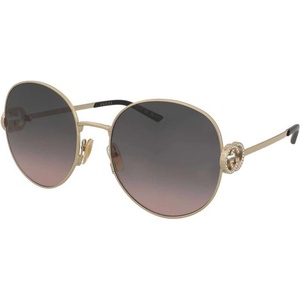Gucci Диоптрични очила Gucci GG2047S 002 - alensa Слънчеви очила