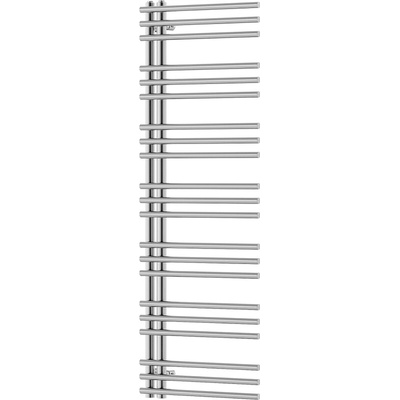 Mexen Neptun W101-1400-500-00-01 1400 mm x 500 mm chróm