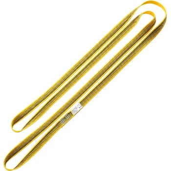 Skylotec Loop 1,2 m