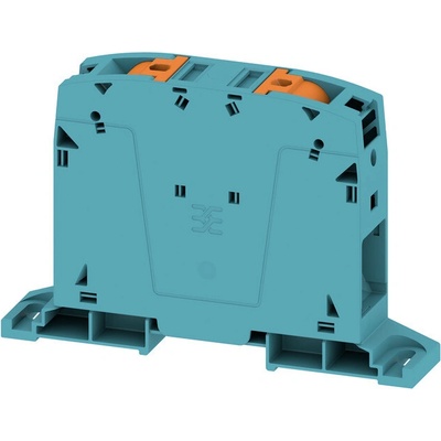 Weidmüller A2C 95/120 BL-DM (2694160000)