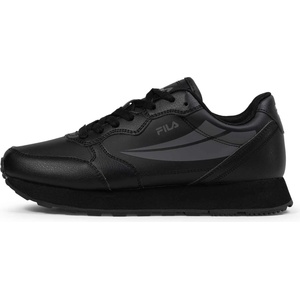 Fila Обувки hypert - sportdepot - 127,13 лв