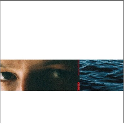 Teed - Always With Me (LP) (0199538511017)