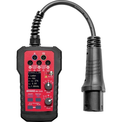 Benning EV 3-3 10239871