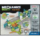 Geomag Mechanics Gravity 67