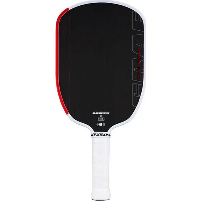 Joola Graf Pro IV 16